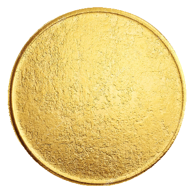 Image for coin's tail